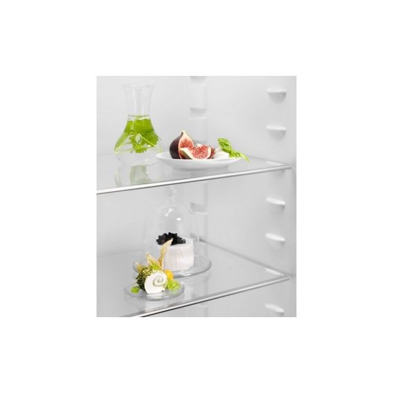 ELECTROLUX LRB3AE12S