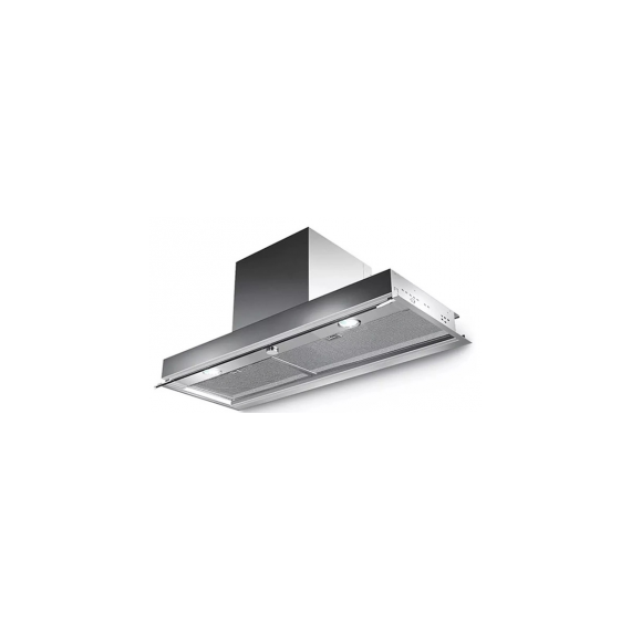 FABER IN-NOVA SMART X A60