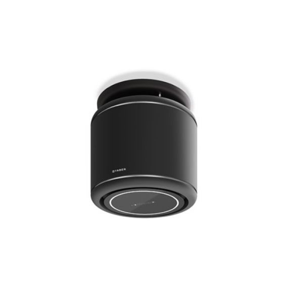 FABER ODETTE PLUS BK MATT