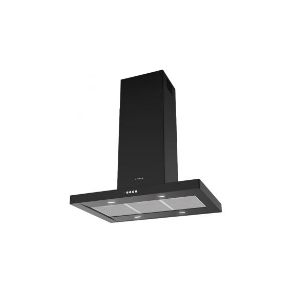 FABER STILO COMFORT ISOLA BK MATT A90