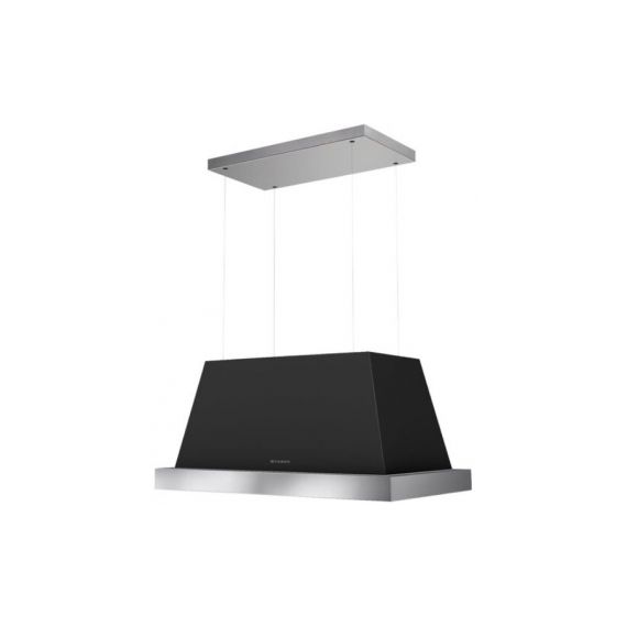 FABER THEA IS.EV8 DG MATT A80 SC