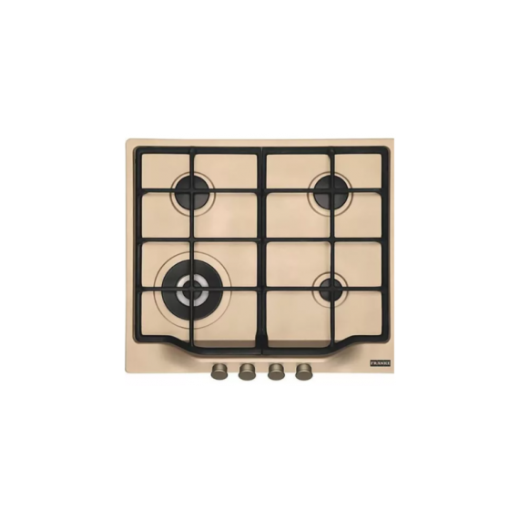 FRANKE FCH 604 3G TC C