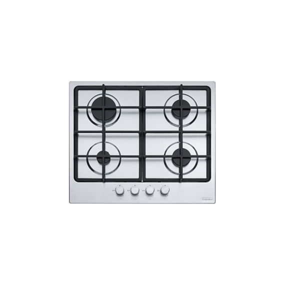 FRANKE FHSM 604 4G C