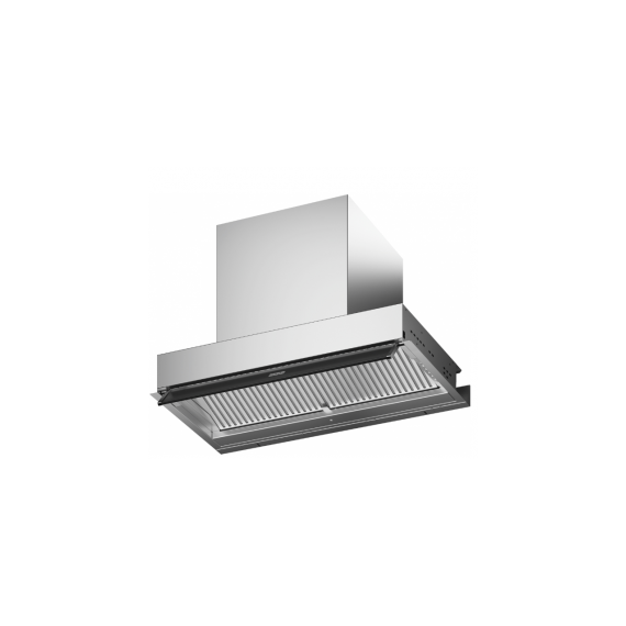 FRANKE FSTS DRIP-FREE 60 X