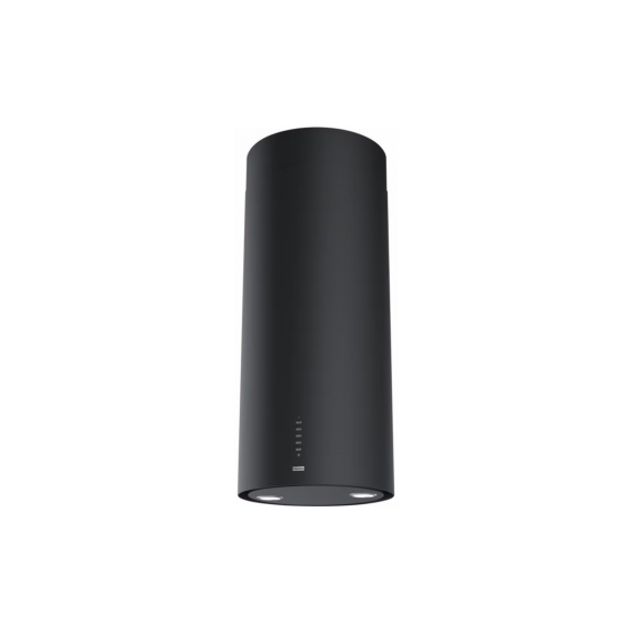 FRANKE FTU PLUS 3707 I BK