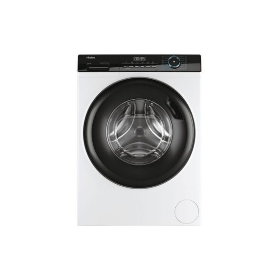 HAIER HW90-BP14939-S