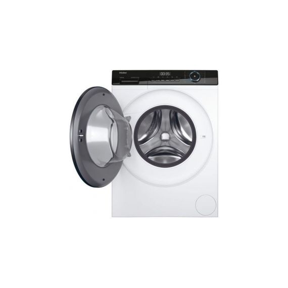 HAIER HW90-BP14939-S