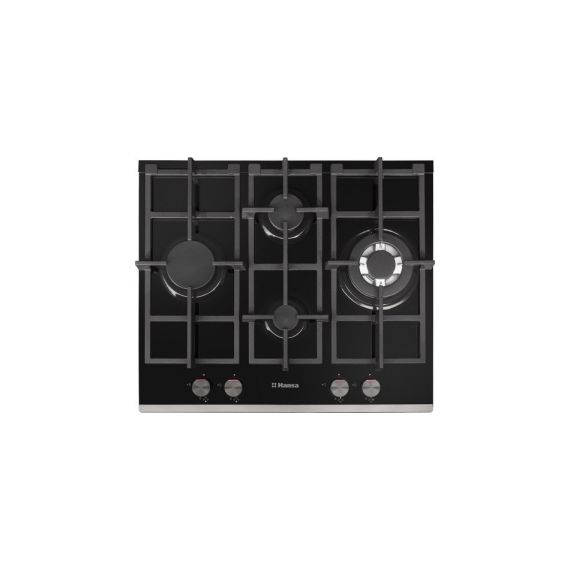 HANSA BHKS65135