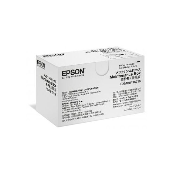 MAIN BOARD FOR SCANNER CANON IMAGEPROGRAF L24EI / L36EI