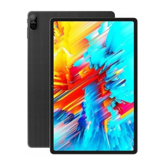 ПЛАНШЕТ CHUWI HIPAD MAX / 8GB RAM / 128GB / WIFI / BLACK