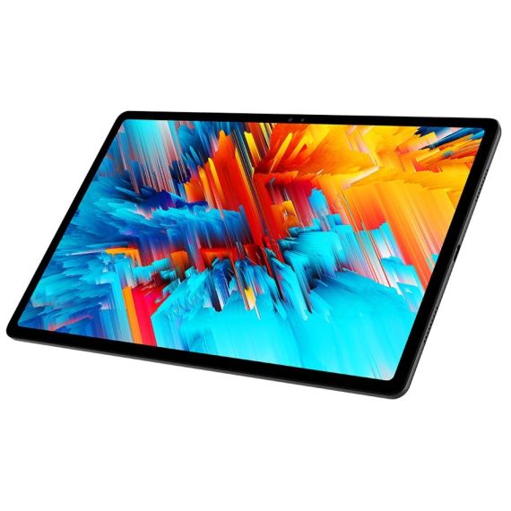 ПЛАНШЕТ CHUWI HIPAD MAX / 8GB RAM / 128GB / WIFI / BLACK