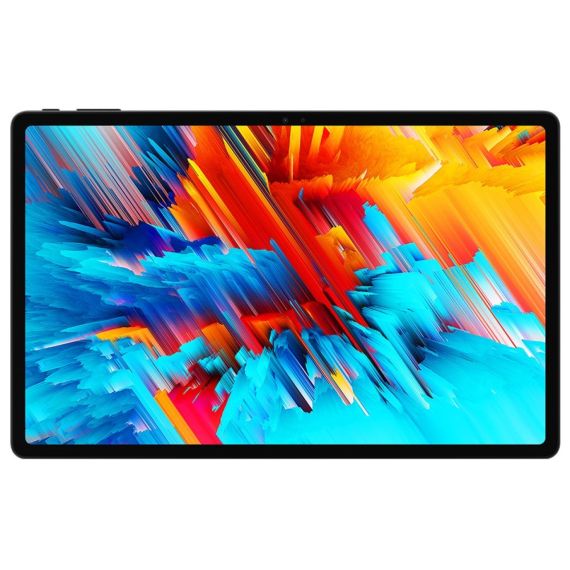 ПЛАНШЕТ CHUWI HIPAD MAX / 8GB RAM / 128GB / WIFI / BLACK