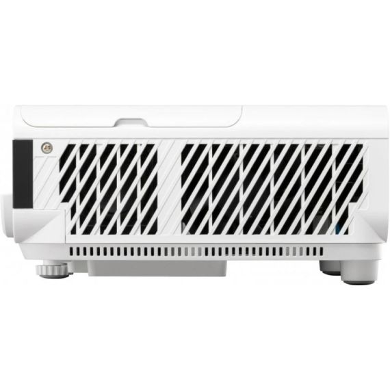 ПРОЕКТОР VIEWSONIC PX749-4K / UHP/ 4K UHD / 4000 LM