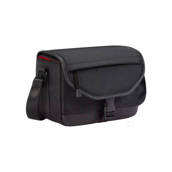 ЗЕРКАЛЬНАЯ КАМЕРА CANON EOS 4000D EF-S KIT 18-55MM III (3011C015AA) (С СУМКОЙ SB130 И КАРТОЙ ПАМЯТИ SD 16GB)