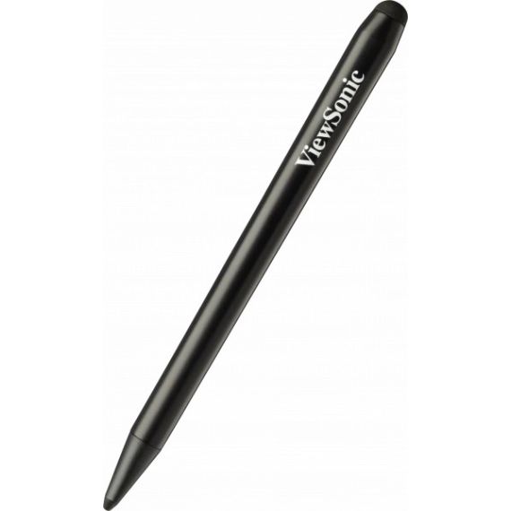 ПАССИВНЫЙ СТИЛУС ДЛЯ VIEWBOARD VIEWSONIC VB-PEN-009/  9MM + 4MM DIAMETER PEN