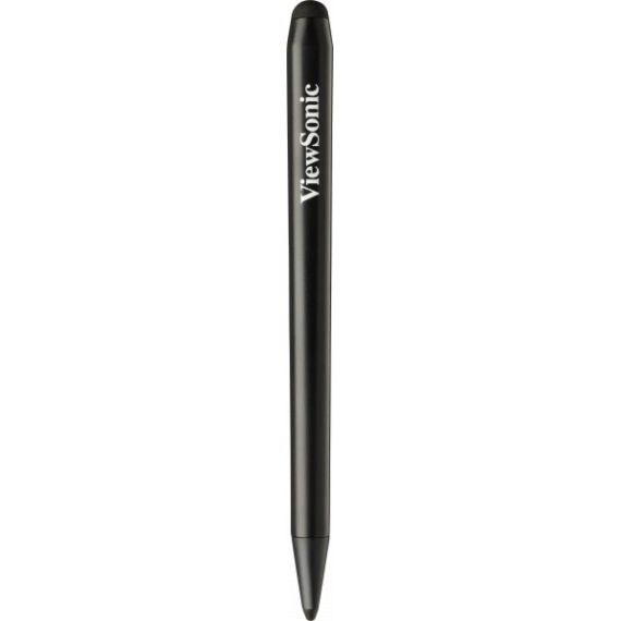 ПАССИВНЫЙ СТИЛУС ДЛЯ VIEWBOARD VIEWSONIC VB-PEN-009/  9MM + 4MM DIAMETER PEN