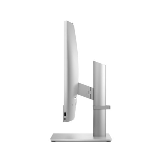 МОНОБЛОК 23.8” HP ELITEONE 840 G9/ INTEL CORE I5-13500/ 16GB/ 512GB SSD/ WIN11PRO/ SILVER