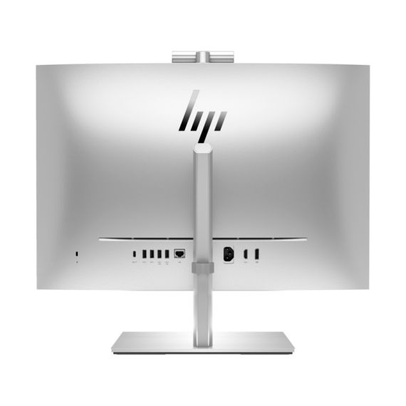 МОНОБЛОК 23.8” HP ELITEONE 840 G9/ INTEL CORE I5-13500/ 16GB/ 512GB SSD/ WIN11PRO/ SILVER