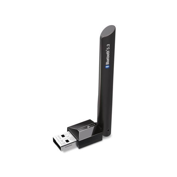 USB2.0 BLUETOOTH АДАПТЕР TP-LINK UB500 PLUS