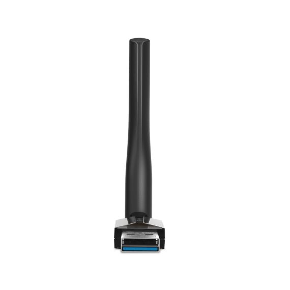 USB2.0 BLUETOOTH АДАПТЕР TP-LINK UB500 PLUS