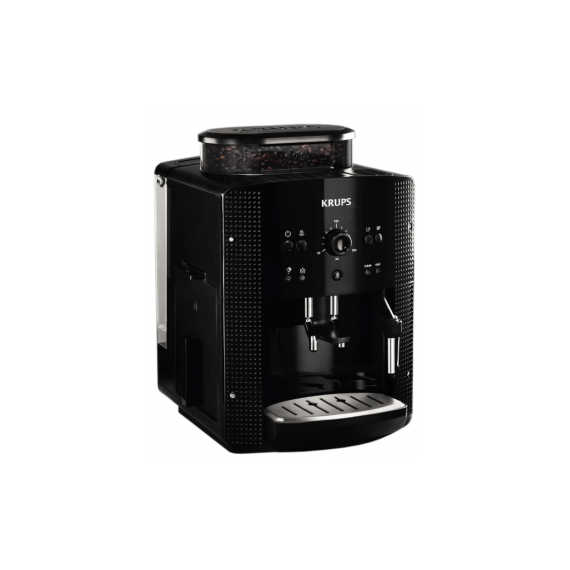 KRUPS EA810870