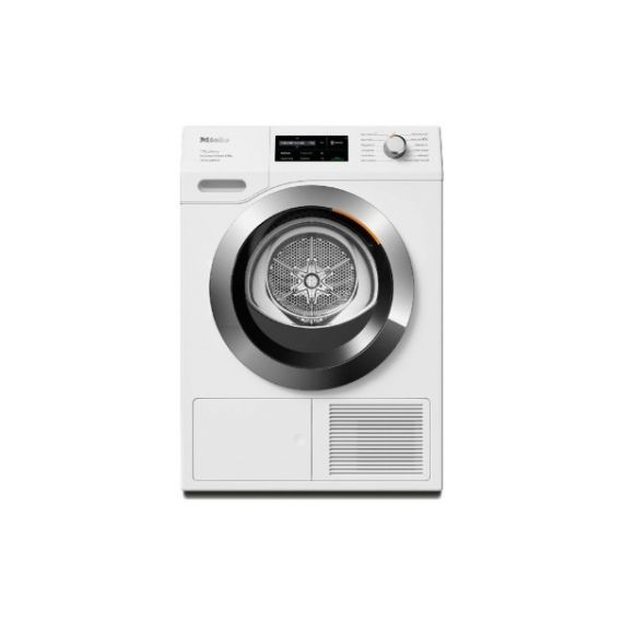 MIELE TEL695WP 125 GALA