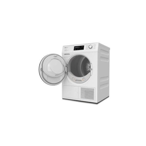 MIELE TEL695WP 125 GALA