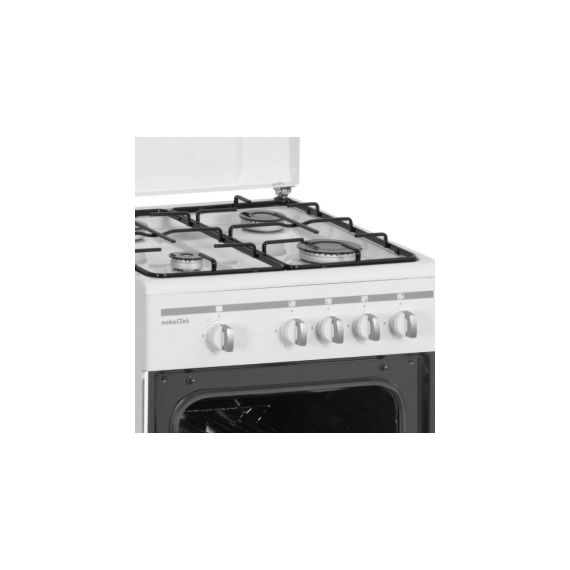 NOBELTEK NLT 5551A/G1