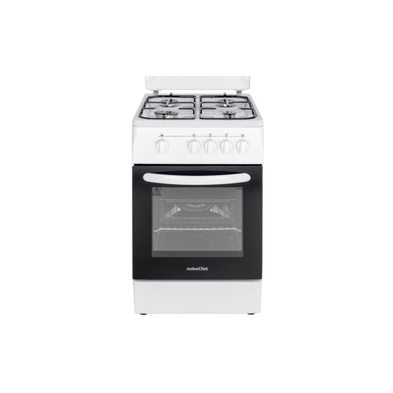 NOBELTEK NLT 5601A/G1