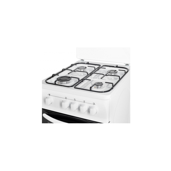 NOBELTEK NLT 5601A/G1