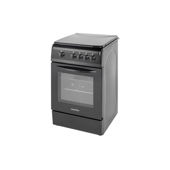 NOBELTEK NLT 5601N/G1