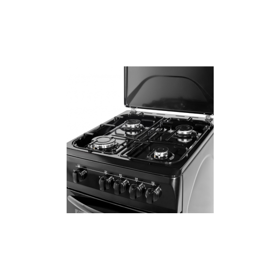 NOBELTEK NLT 5601N/G1