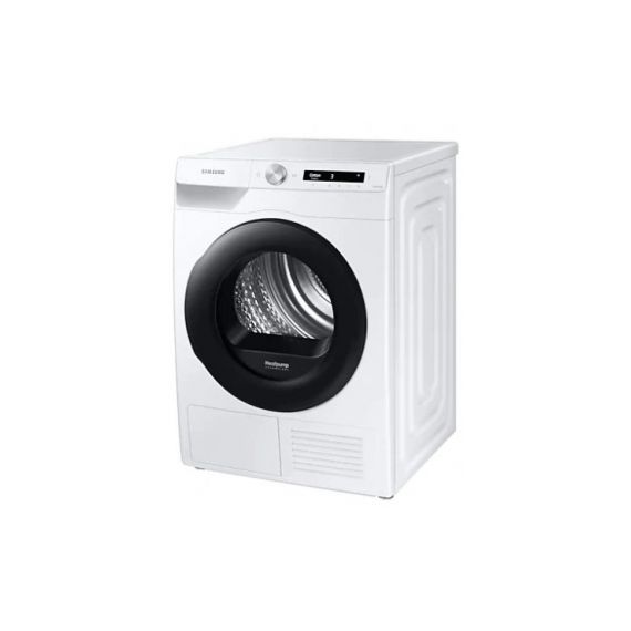 SAMSUNG DV80T5220AW/S7