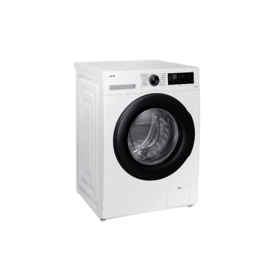 SAMSUNG WW80CGC04DAELE