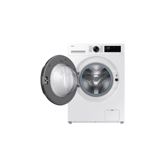 SAMSUNG WW80CGC04DAELE