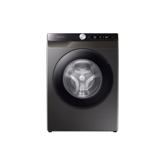 SAMSUNG WW80T504DAXAS7