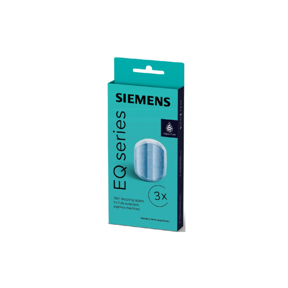 SIEMENS TZ80002B