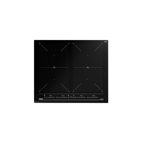 TEKA IZF 64600