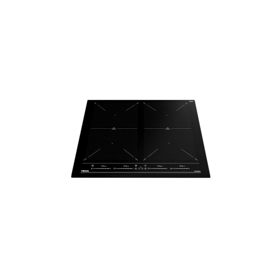 TEKA IZF 64600