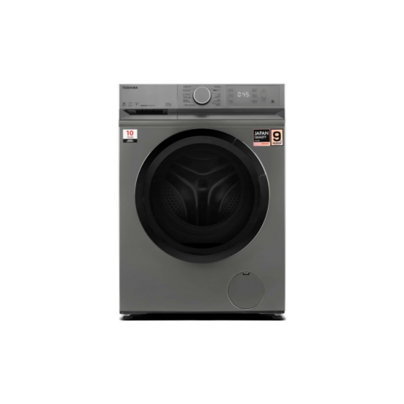 TOSHIBA TW-BL100A4SK