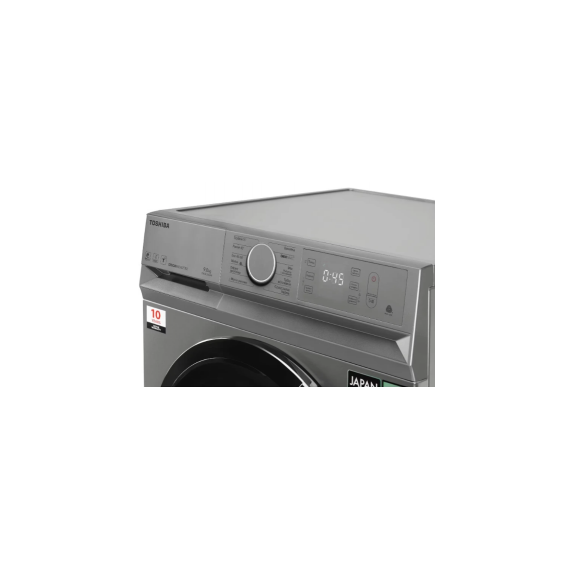 TOSHIBA TW-BL100A4SK