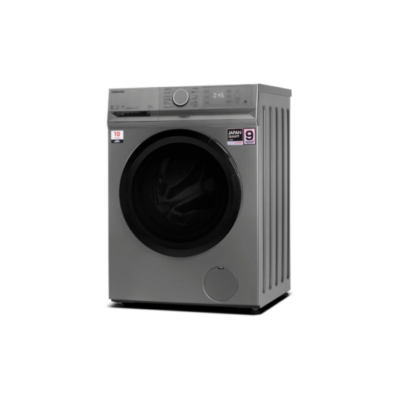 TOSHIBA TW-BL100A4SK