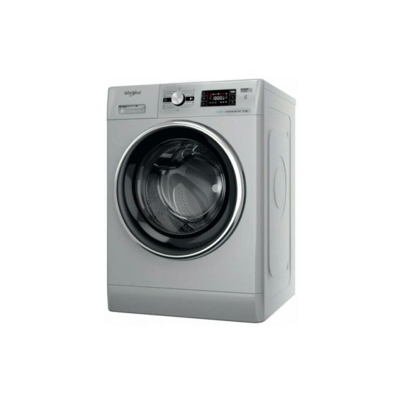 WHIRLPOOL AWG1114SD
