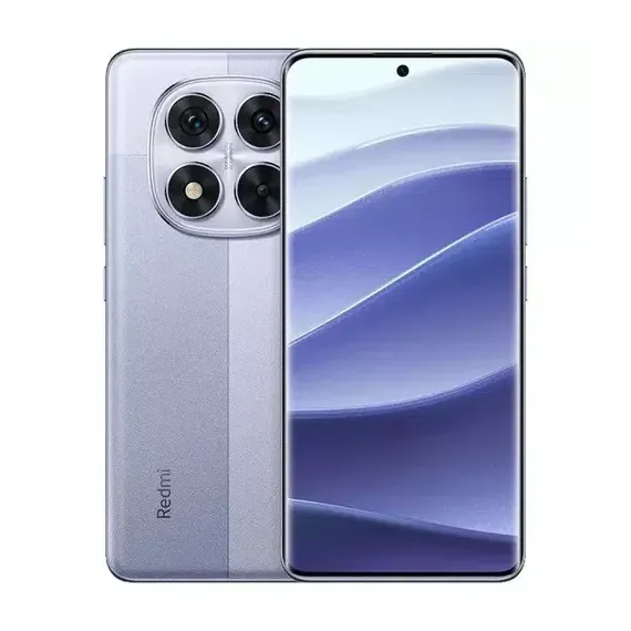 XIAOMI REDMI NOTE 14 PRO 8/256 GB PURPLE