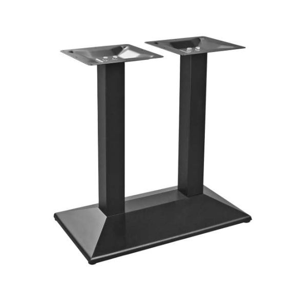 BAZA HORECA DUBLA CI024