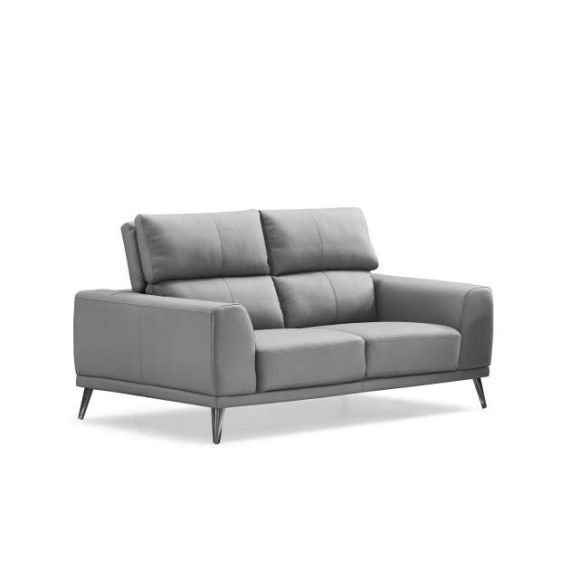 CANAPEA AMINA 2~GREY