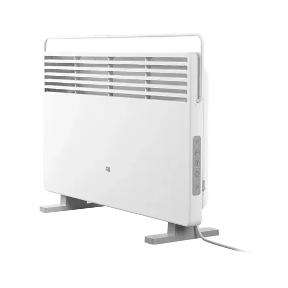 ОБОГРЕВАТЕЛЬ MI SMART SPACE HEATER S