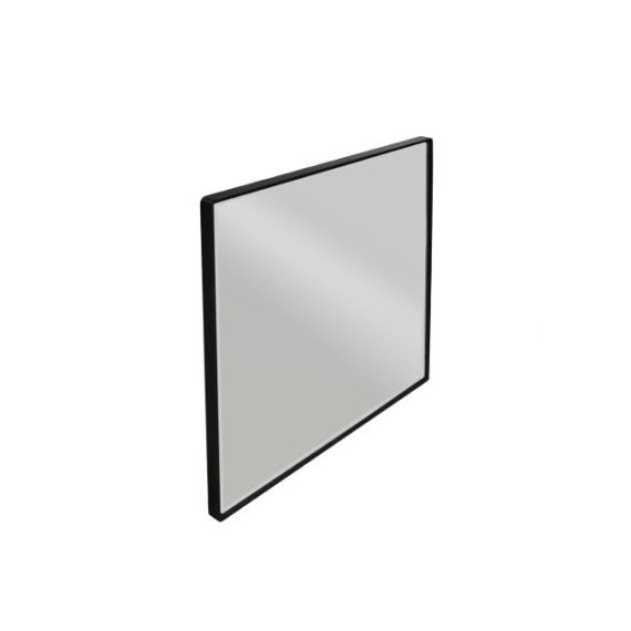 OGLINDA IN RAMA METALICA 600X600