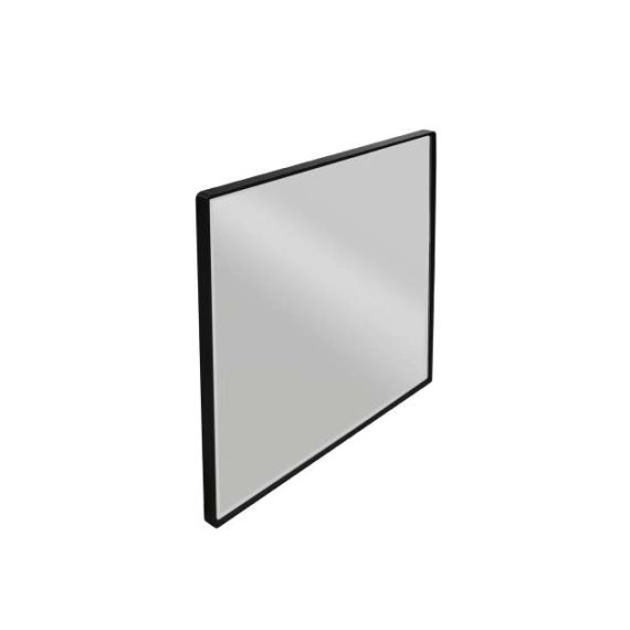 OGLINDA IN RAMA METALICA 700X700