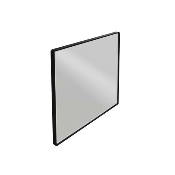 OGLINDA IN RAMA METALICA 800X800